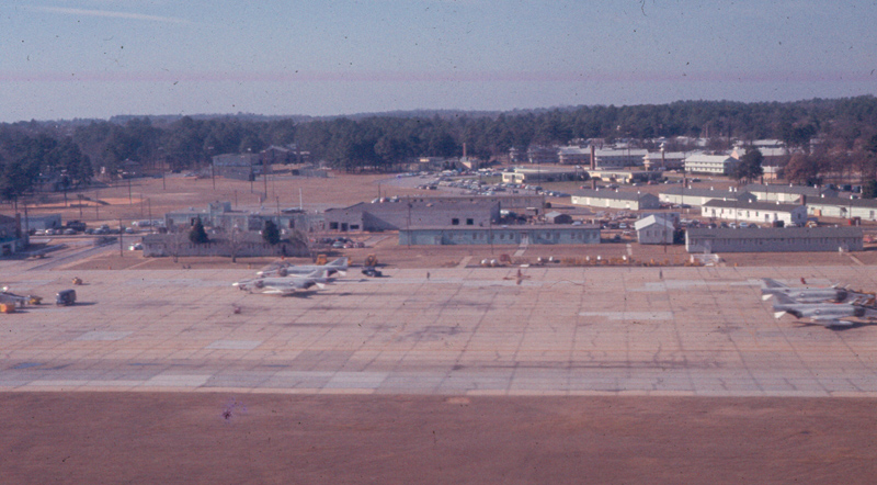 03ShawAFB1965