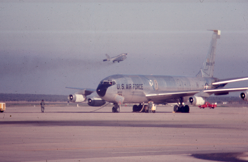 18 B-58Scan292