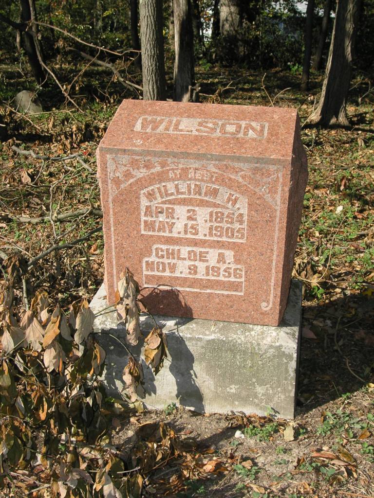 Ransom_Cemetery_Ripley_Cty_IN__KDR_126
