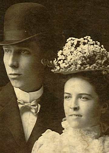 Harrison&Lillian.jpg (22460 bytes)